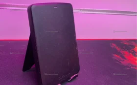 Купить Жесткий диск  Toshiba б/у , в Тюмень Цена:1790рублей