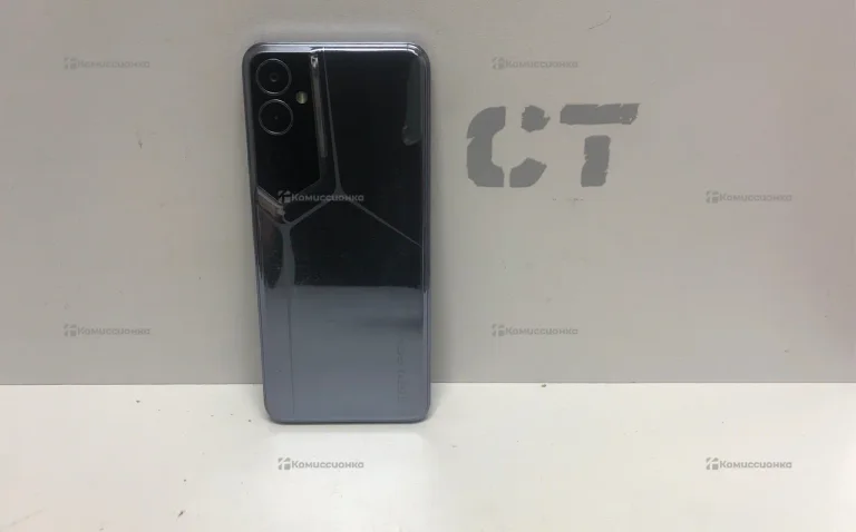 Tecno Pova Neo 4/64 ГБ