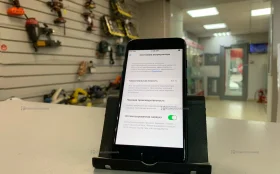 Apple iPhone 7 2/32 ГБ