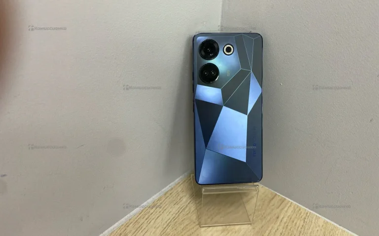 Tecno Camon 20 Pro 8/256 ГБ