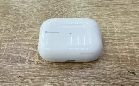 Наушники  AirPods Pro Replica