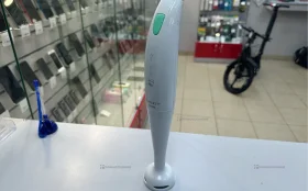 Купить Блендер SCARLETT SC-HB42S08 б/у , в Челябинск Цена:500рублей