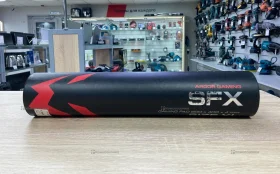 Купить Коврик ARDOR GAMING SFX-XL б/у , в Казань Цена:890рублей