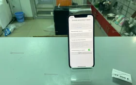 Купить Apple iPhone 12 Pro 6/256 ГБ б/у , в Зеленодольск Цена:22900рублей