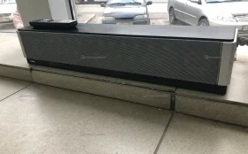 Саундбар Yamaha YSP-3000