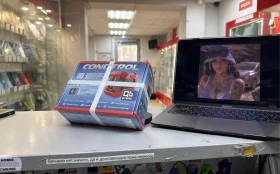 Купить Нивелир Condtrol DeuX б/у , в Санкт-Петербург Цена:2500рублей