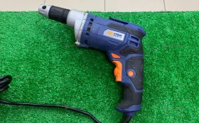 Купить Дрель Dexter Power PC520PD б/у , в Тольятти Цена:1390рублей