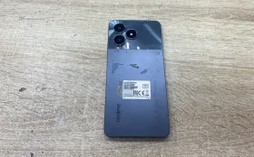 Realme Note 50 4/64 ГБ
