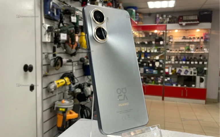 Huawei Nova 10 SE 8/128Gb