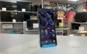 Tecno Pova 6 Pro 8/256 ГБ