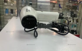 Купить Voyage 1200 б/у , в Уфа Цена:490рублей