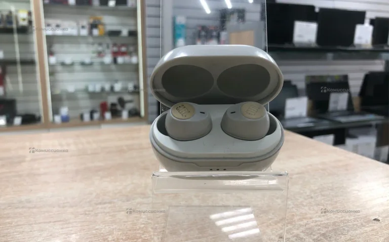 Наушники JBL TUNE 115
