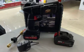 Автомойка Modengo