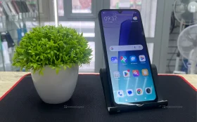 Xiaomi Redmi 14C 8/256 ГБ