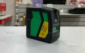 Лазерный уровень INSTRUMAX ELEMENT 2D