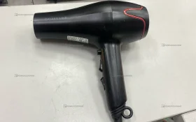 Купить Фен Galaxy line gl4333 б/у , в Краснодар Цена:690рублей