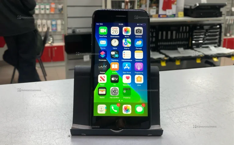 Apple iPhone 7 2/32 ГБ