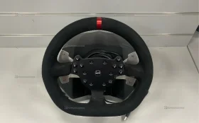 Купить Artplay. Руль Artplays V1200 б/у , в Москва и область Цена:5900рублей