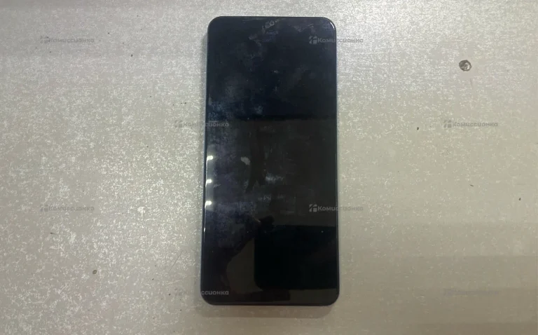 Realme Note 50 3/64Gb