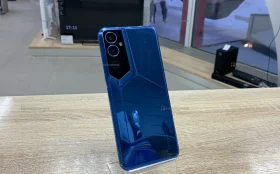 Купить Tecno Pova Neo 2 4/64 ГБ б/у , в Пермь Цена:2500рублей