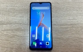 Infinix Smart 7 HD 2/64