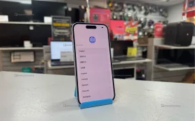 Apple iPhone 15 128Gb