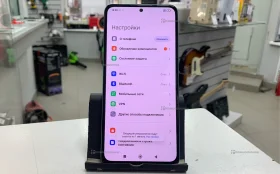 Купить Xiaomi Redmi Note 14 5G 6/128 ГБ б/у , в Рязань Цена:9900рублей