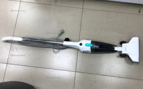 Пылесос  Scarlett