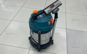 Купить Пылесос Finepower afp-1425 б/у , в Краснодар Цена:4000рублей