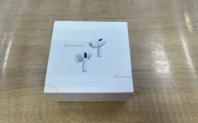 Наушники pods pro 2