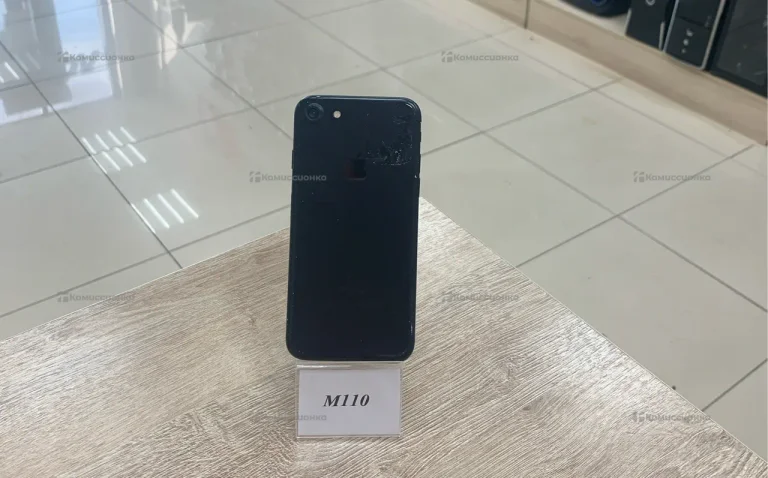 Apple iPhone 7 32Gb