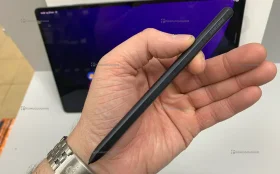 Планшет Samsung tab s9 ultra 12/256гб