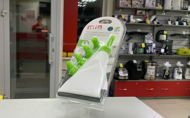 Мешок кондитерский Vetta