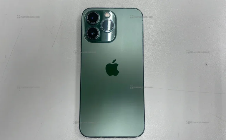 Apple iPhone 13 Pro 512Gb