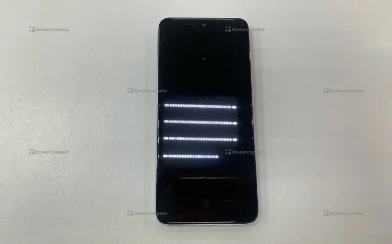 Honor X7c 8/256 ГБ