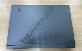 Ноутбук Thunderobot 911X WildHunter G2 XP