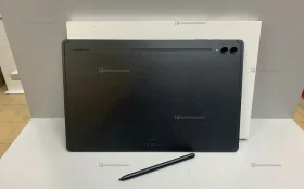 Планшет Samsung tab s9 ultra 12/256гб