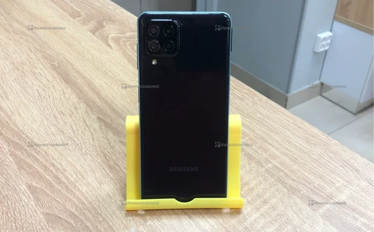 Samsung Galaxy A22 4/128 ГБ