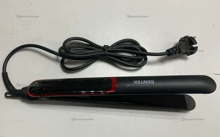 Выпрямитель centek ct-2024