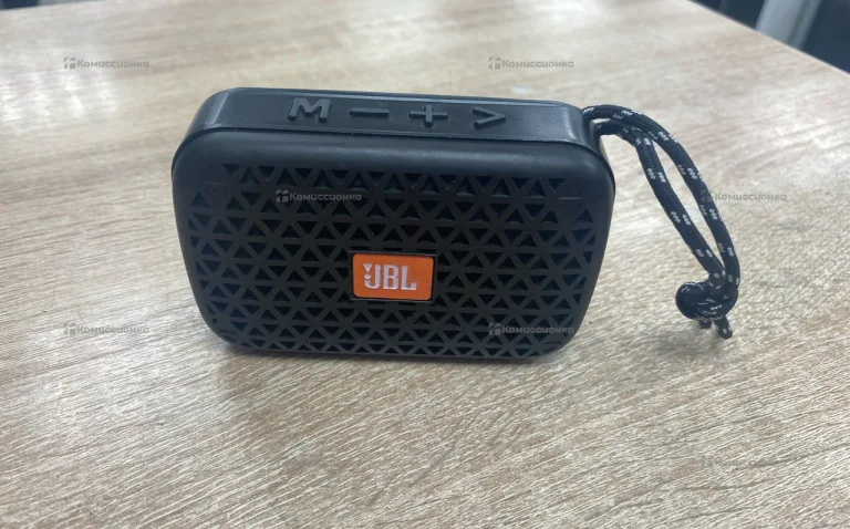 Колонка  JBL реплика