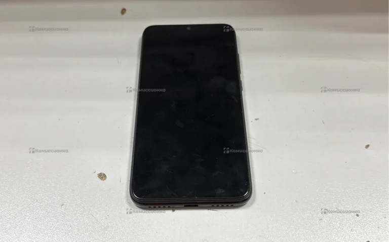 Xiaomi Redmi Note 7 4/64 ГБ