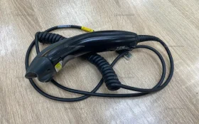 Сканер проводной Honeywell 1200g