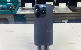 Tecno Spark 10 Pro 8/128 ГБ