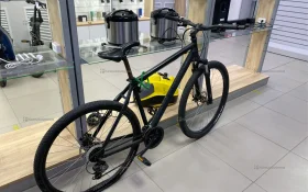 Купить Велосипед Forward Black 29” б/у , в Челябинск Цена:6500рублей