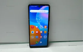 Huawei 9S DUA-LX9 2/32Gb