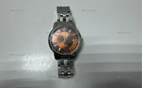 Купить Часы Tissot T014410A б/у , в Москва и область Цена:6990рублей