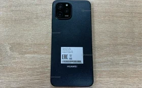 Huawei nova Y61 4/128 ГБ