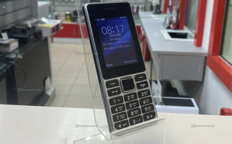 Vertex D514
