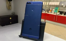 Huawei P smart 3/32 ГБ