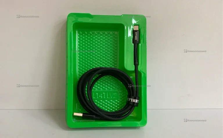 Gerlax TYTE-C 120w
